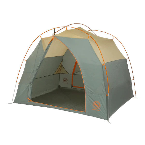 Big Agnes Bunk House 6