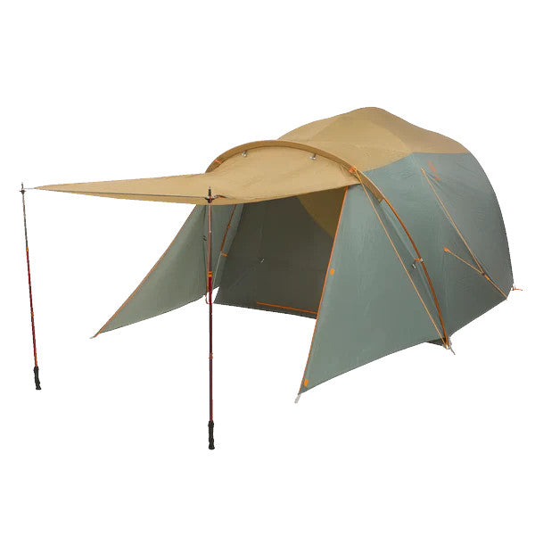 Big Agnes Bunk House 6