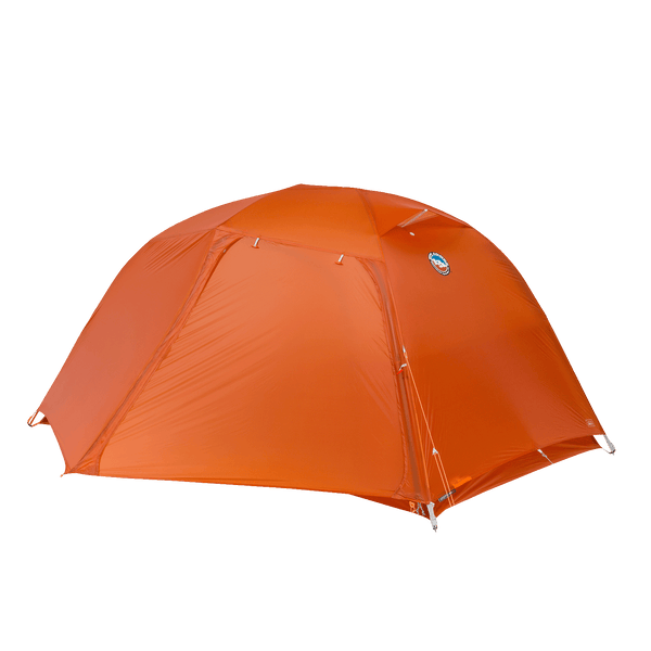 Big Agnes Copper Spur UL2