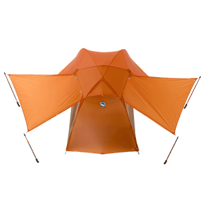 Big Agnes Copper Spur UL2 XL