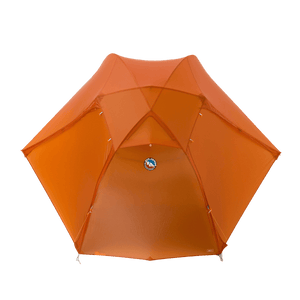 Big Agnes Copper Spur UL2 XL