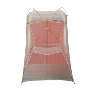 Big Agnes Copper Spur UL2 XL