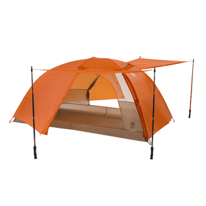 Big Agnes Copper Spur UL2 XL