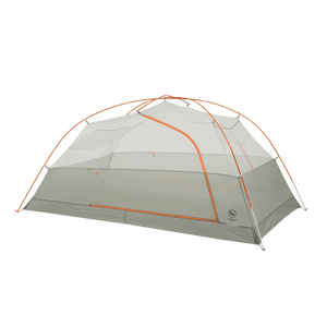Big Agnes Copper Spur UL2 XL
