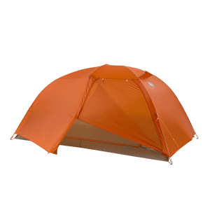 Big Agnes Copper Spur UL2 XL
