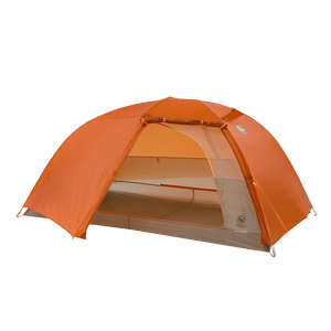 Big Agnes Copper Spur UL2 XL