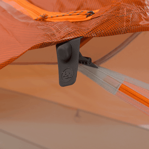 Big Agnes Copper Spur UL2 XL