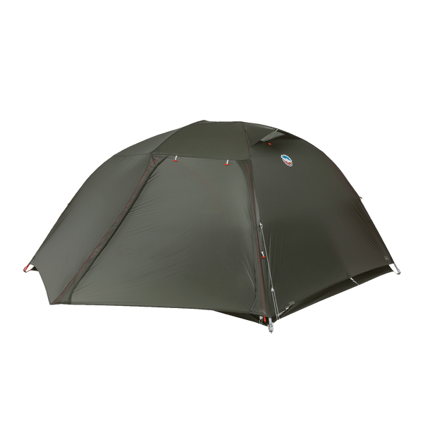 Big Agnes Copper Spur UL3