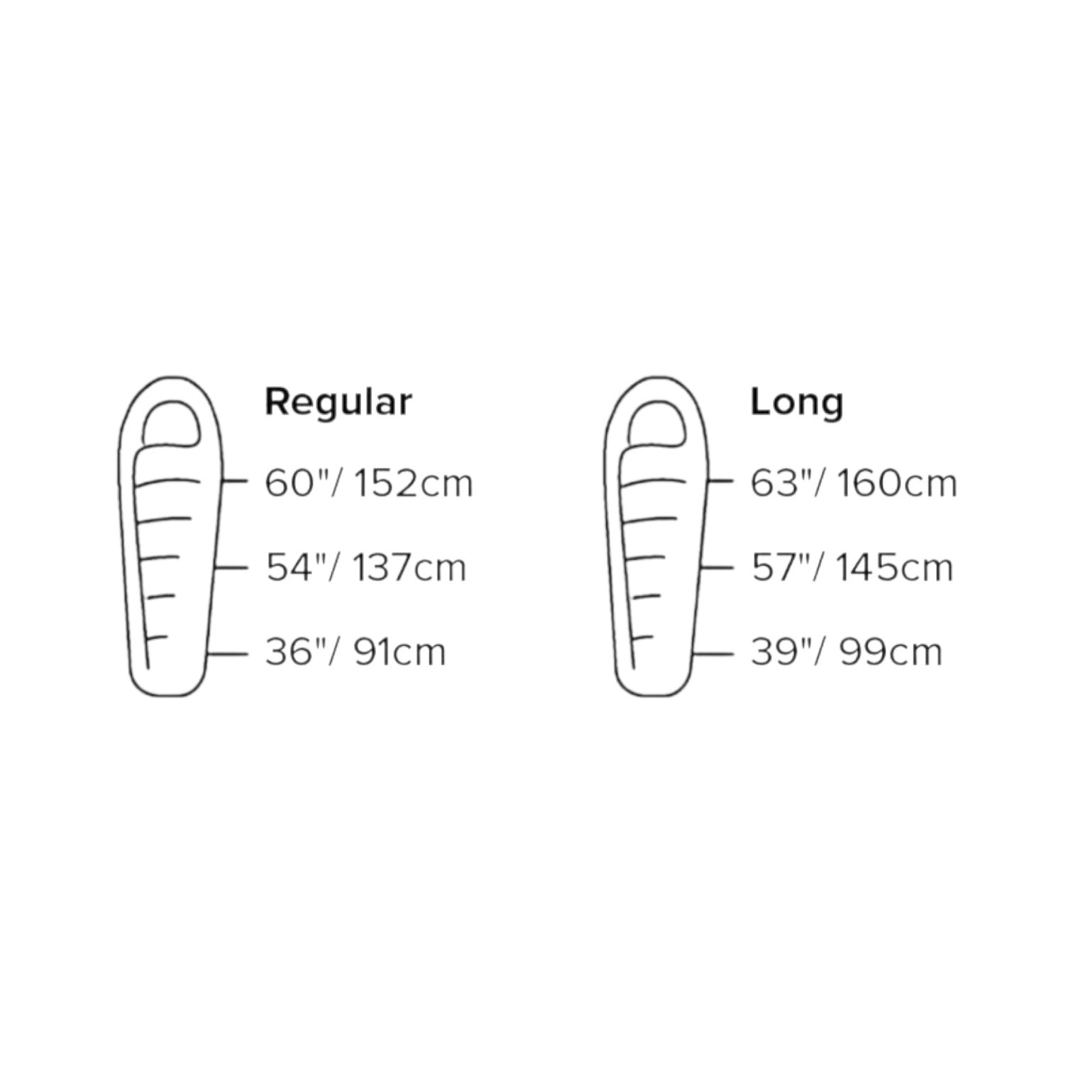 Big Agnes Greystone 0