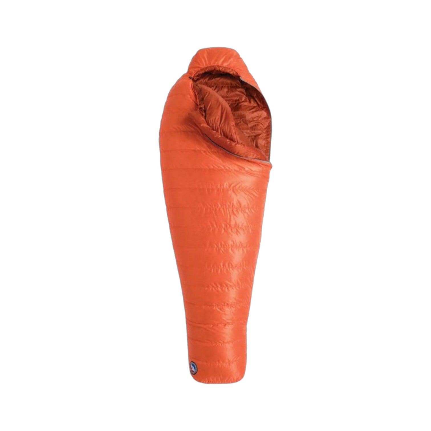 Big Agnes Greystone 0
