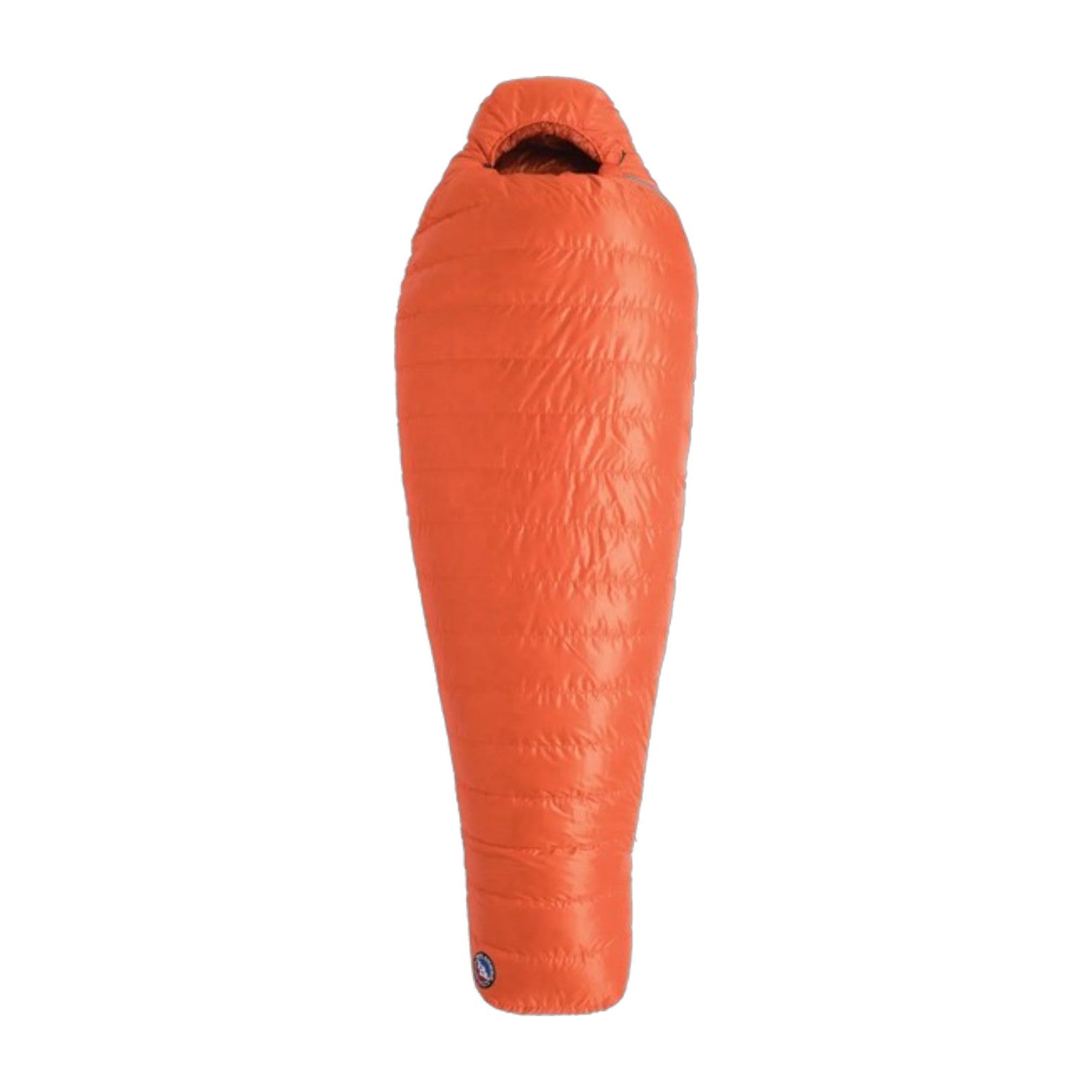 Big Agnes Greystone 0