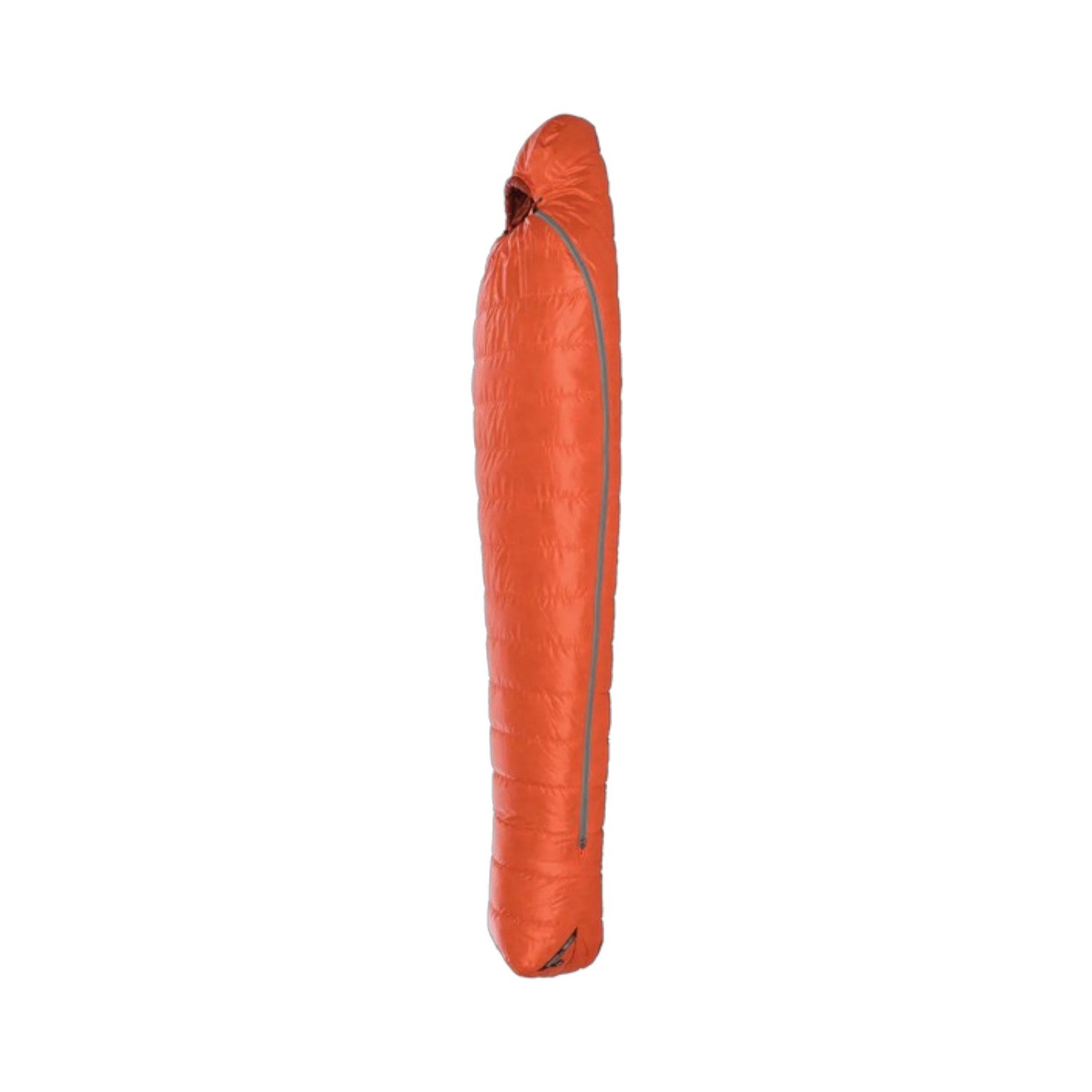 Big Agnes Greystone 0