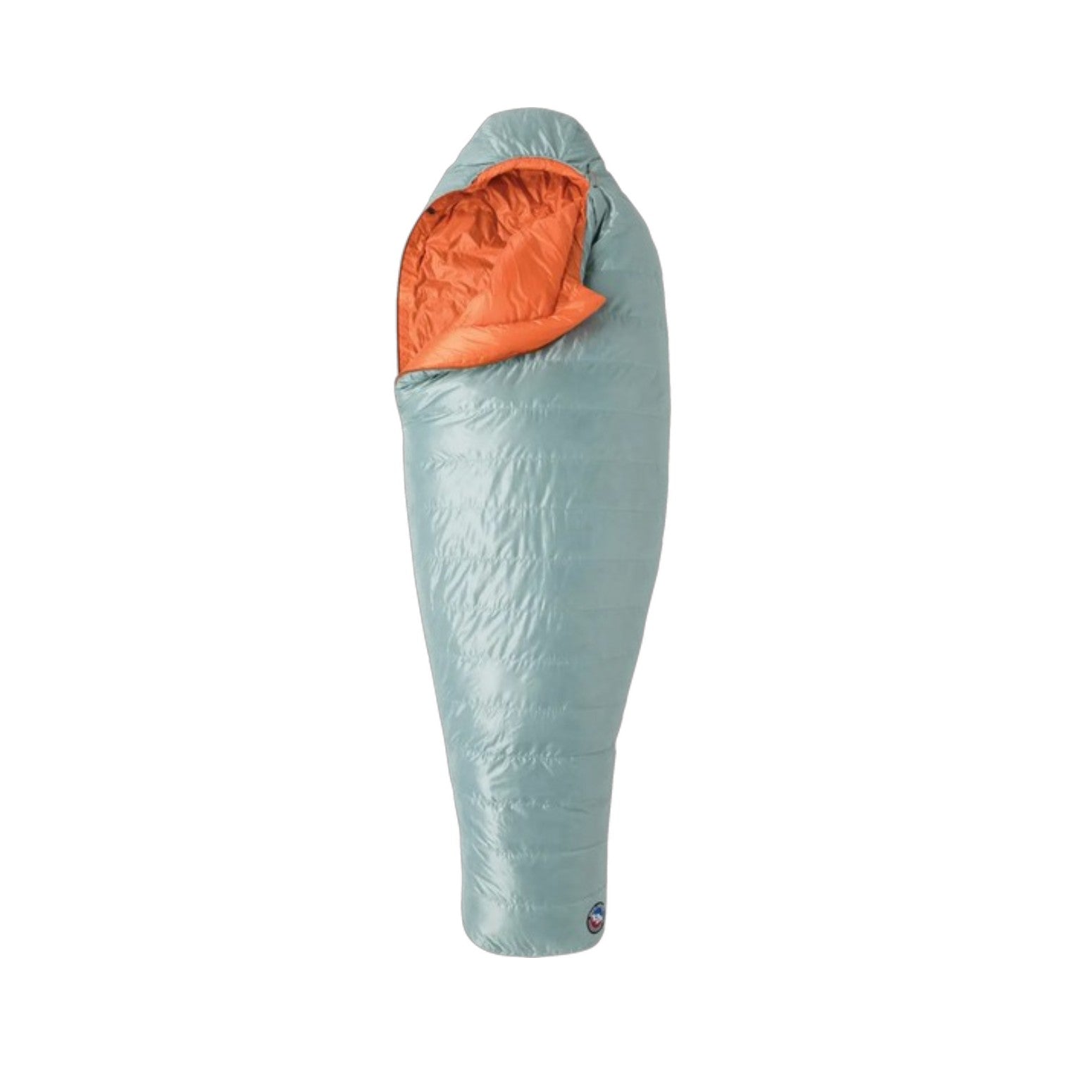 Big Agnes Greystone 20 - Women's