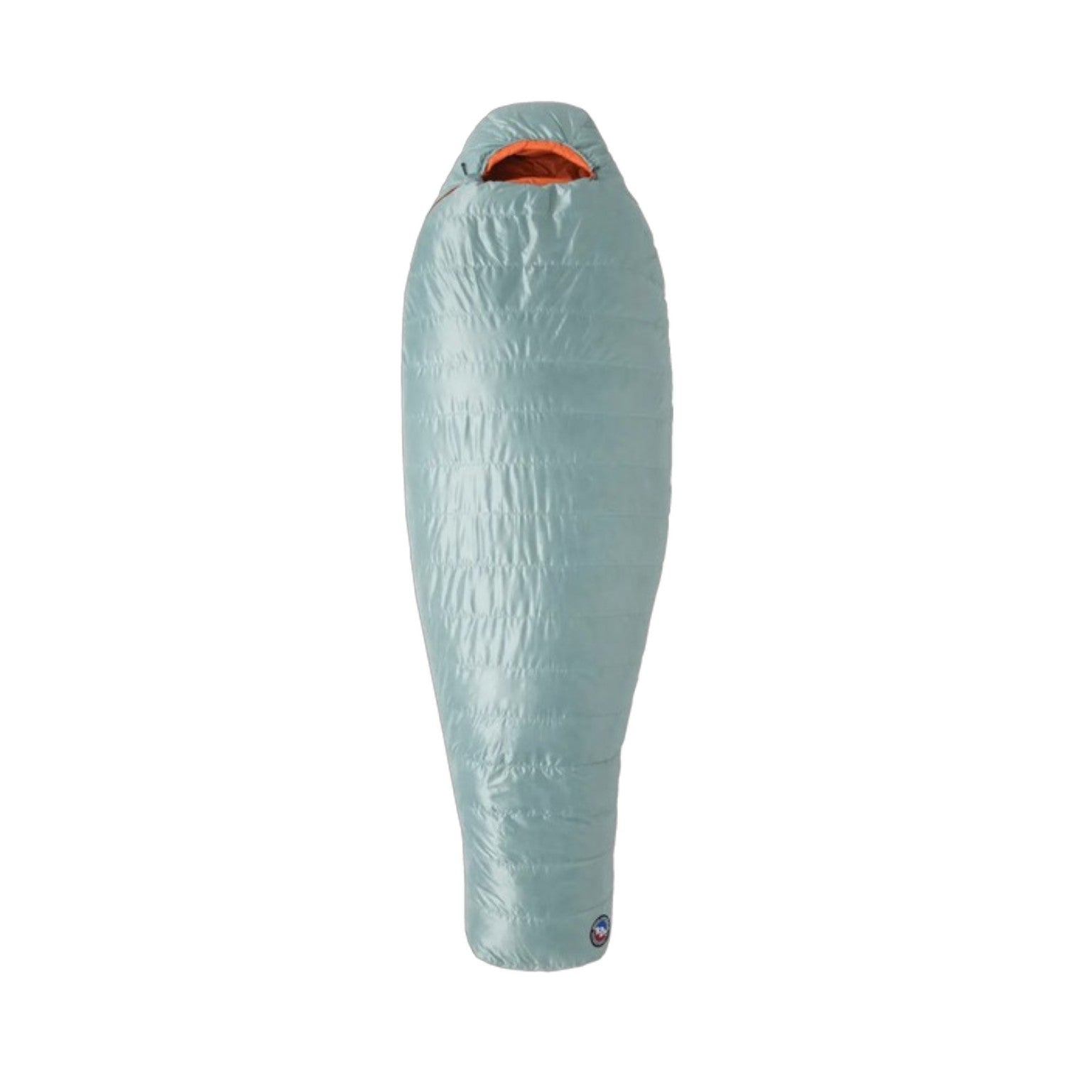 Big Agnes Greystone 20 - Women's