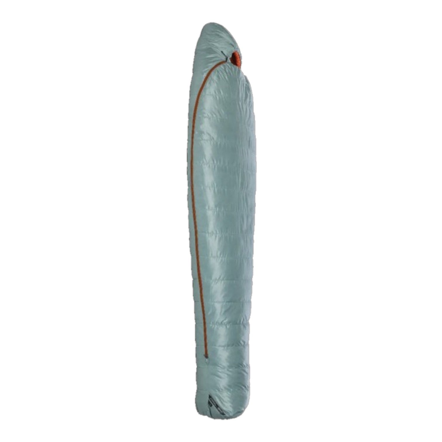Big Agnes Greystone 20 - Women's