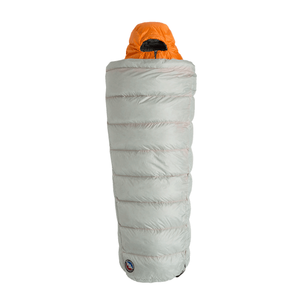 Big Agnes Lost Ranger 3-in-1 15