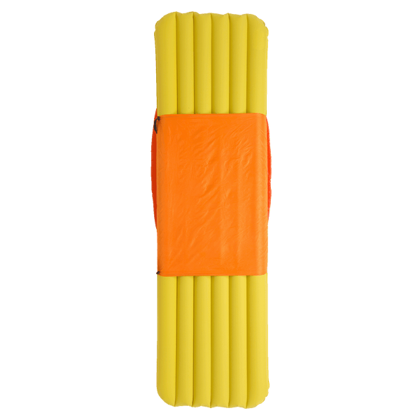 Big Agnes Wolverine 20 Youth