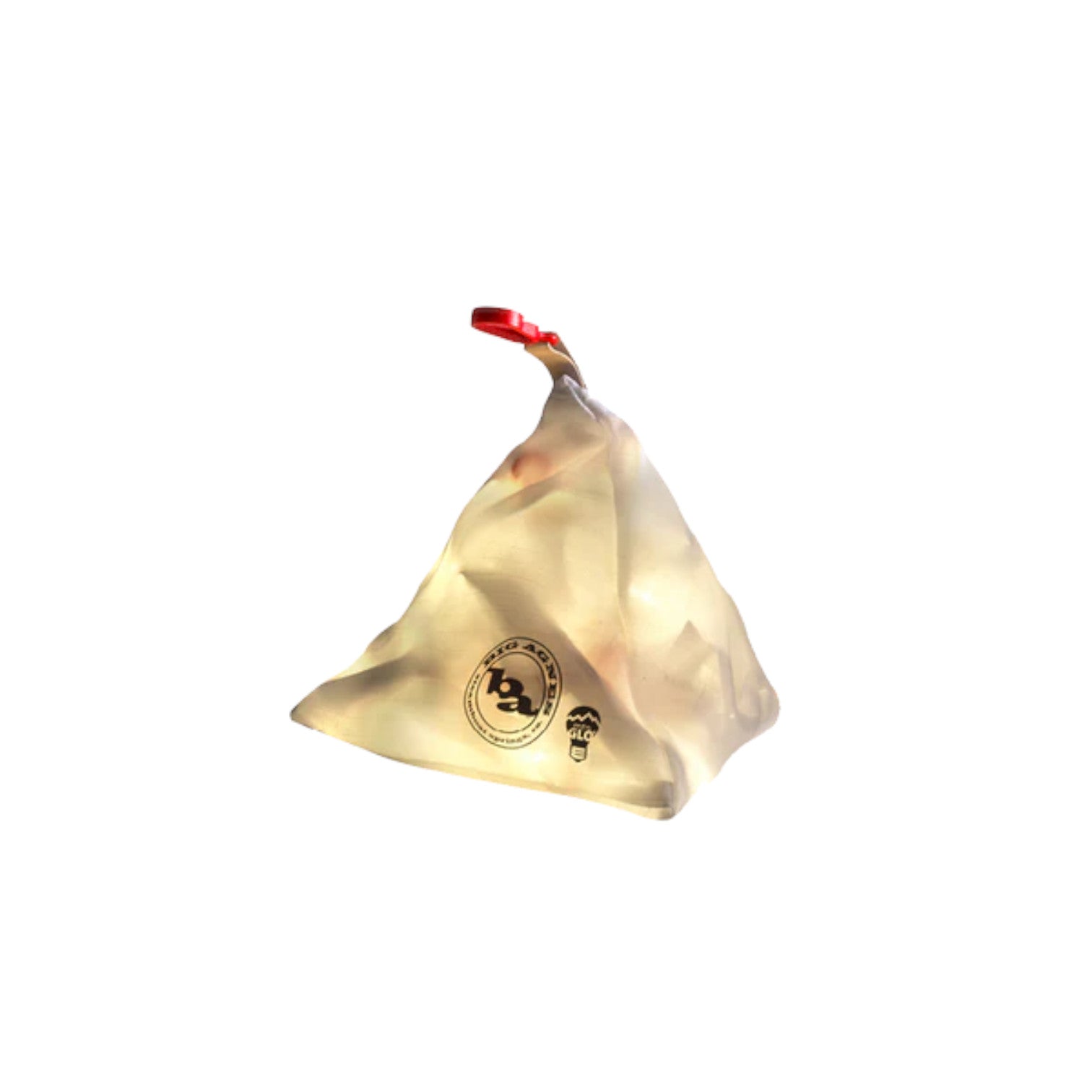 Big Agnes mntGLO Lights