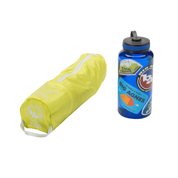 Big Agnes Skyline UL Chair