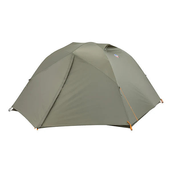Big Agnes Blacktail 3