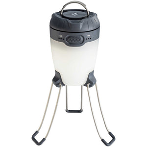 Black Diamond Apollo Lantern