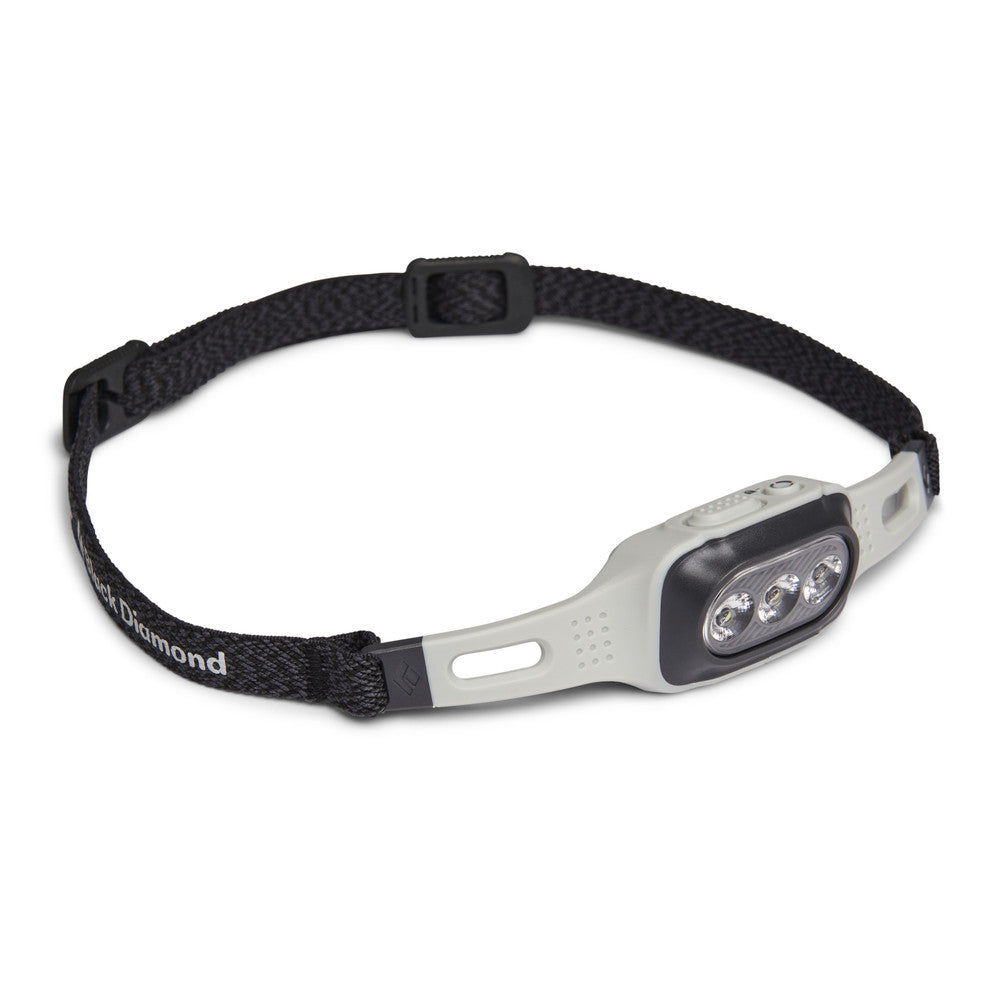 Black Diamond Deploy Run Headlamp