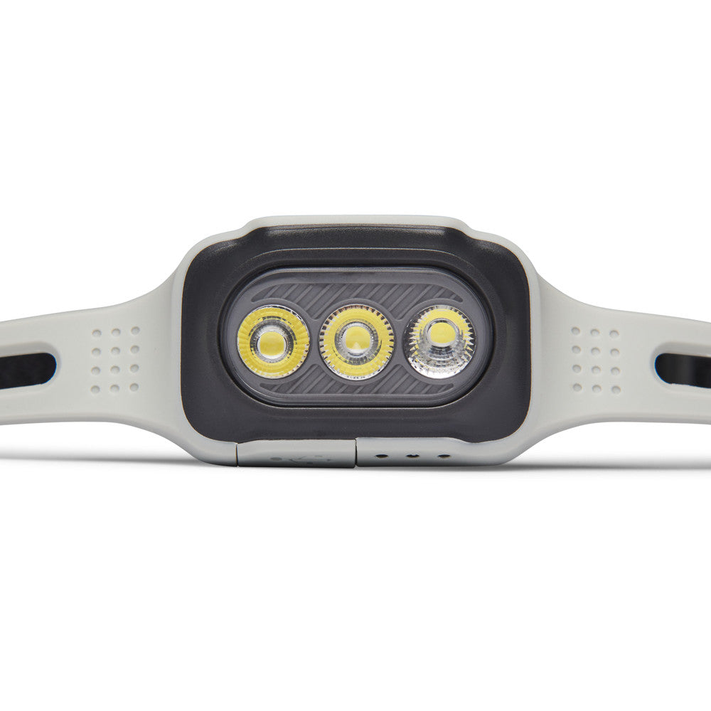Black Diamond Deploy Run Headlamp