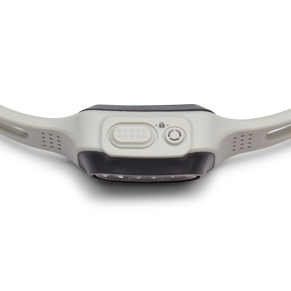 Black Diamond Deploy Run Headlamp