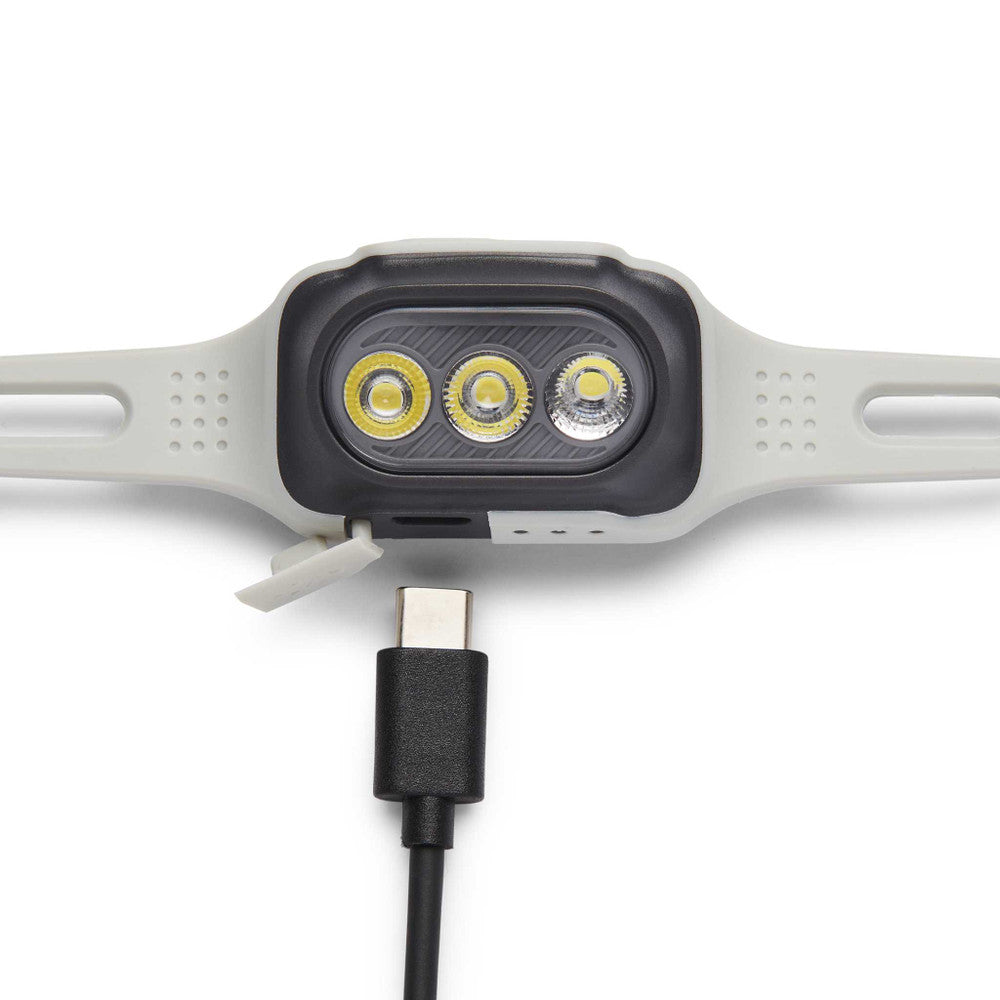 Black Diamond Deploy Run Headlamp