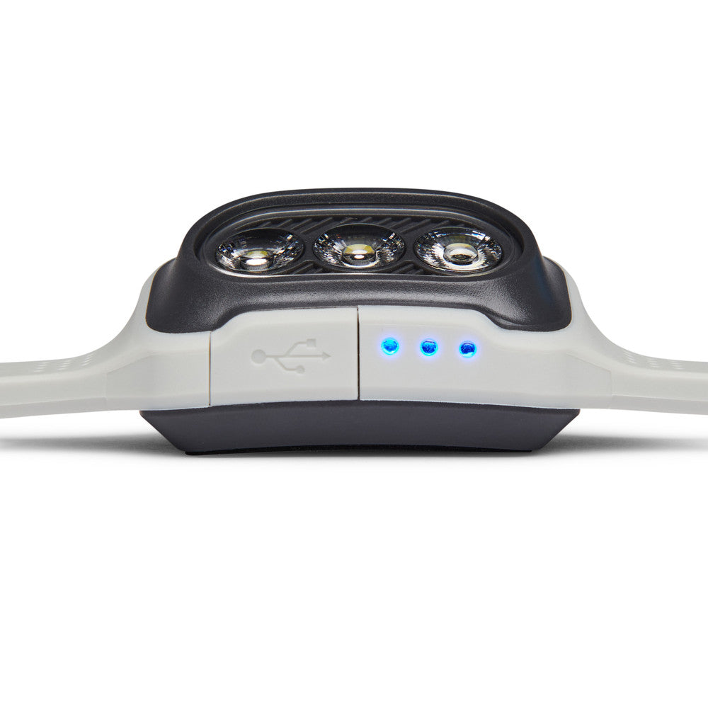 Black Diamond Deploy Run Headlamp