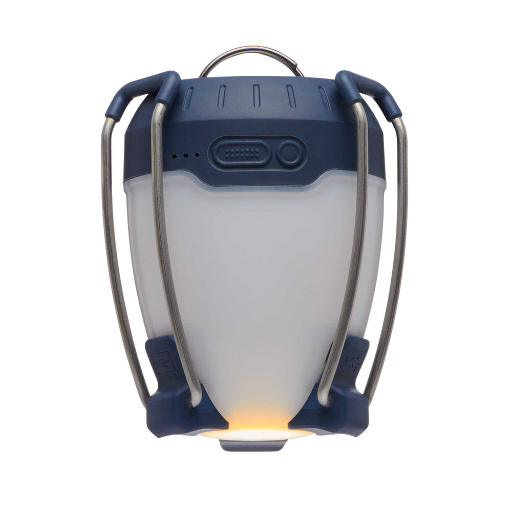 Black Diamond Orbiter 650 Lantern