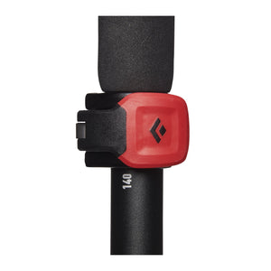 Black Diamond Pursuit FLZ Trekking Poles (Pair)