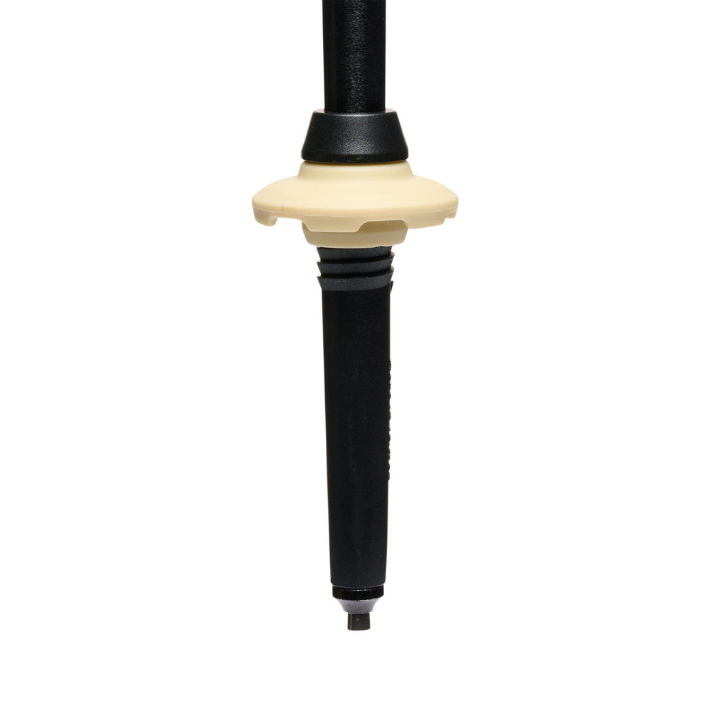 Black Diamond Trail Cork Trekking Pole