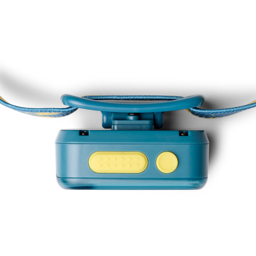 Black Diamond Wiz Kid Headlamp