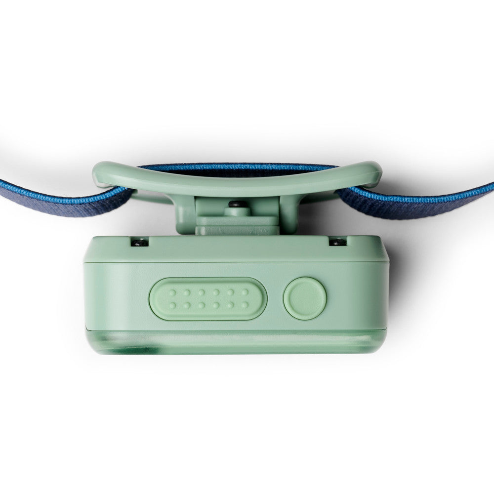 Black Diamond Wiz Kid Headlamp