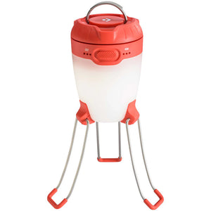 Black Diamond Apollo Lantern - Scratch & Dent