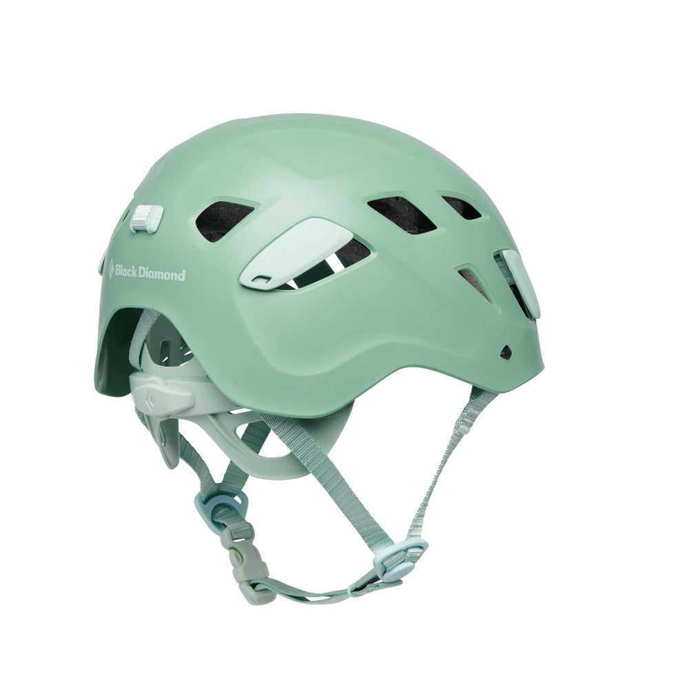 Black Diamond Half Dome Helmet - Women's
