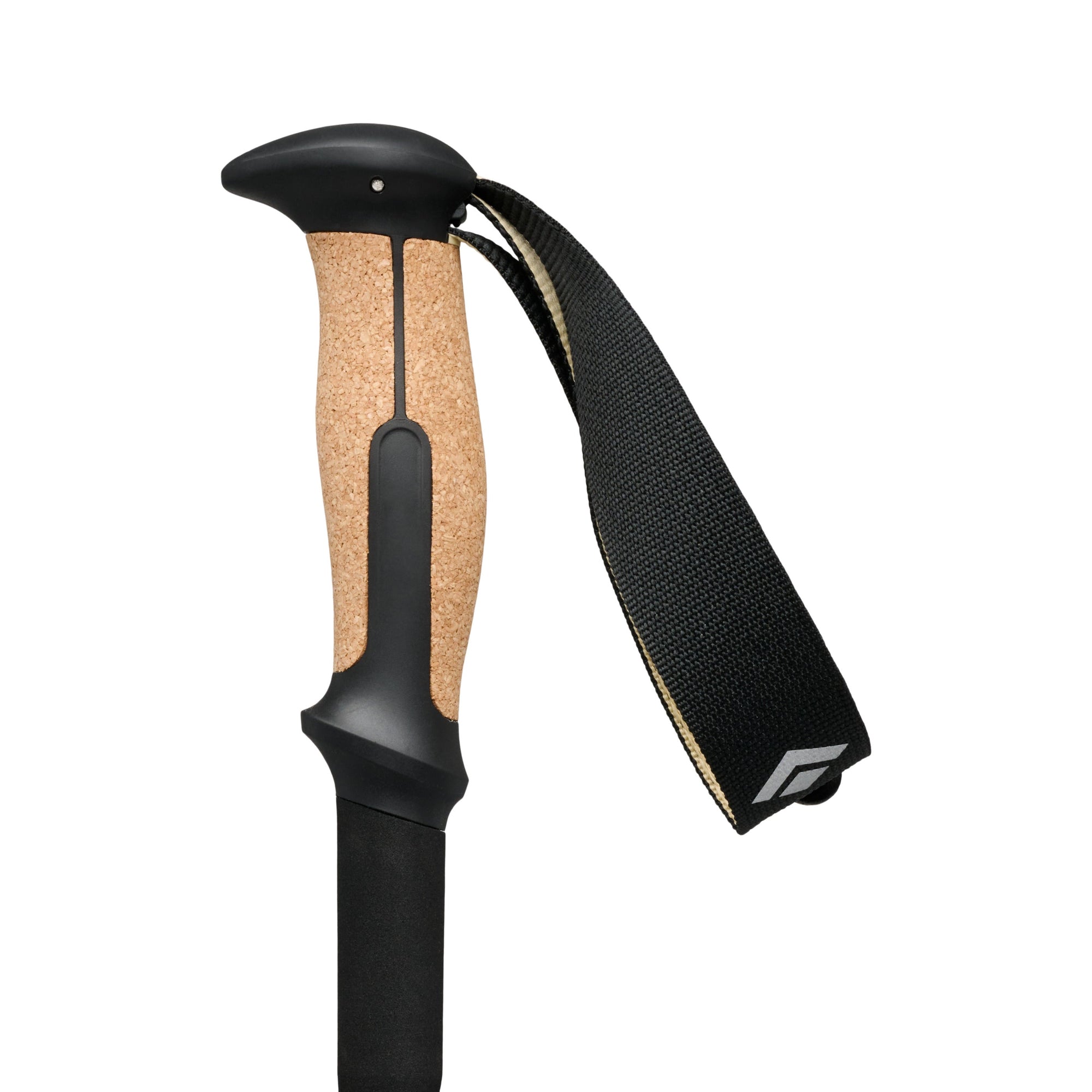 Black Diamond Trail Vista FLZ Poles (Pair)