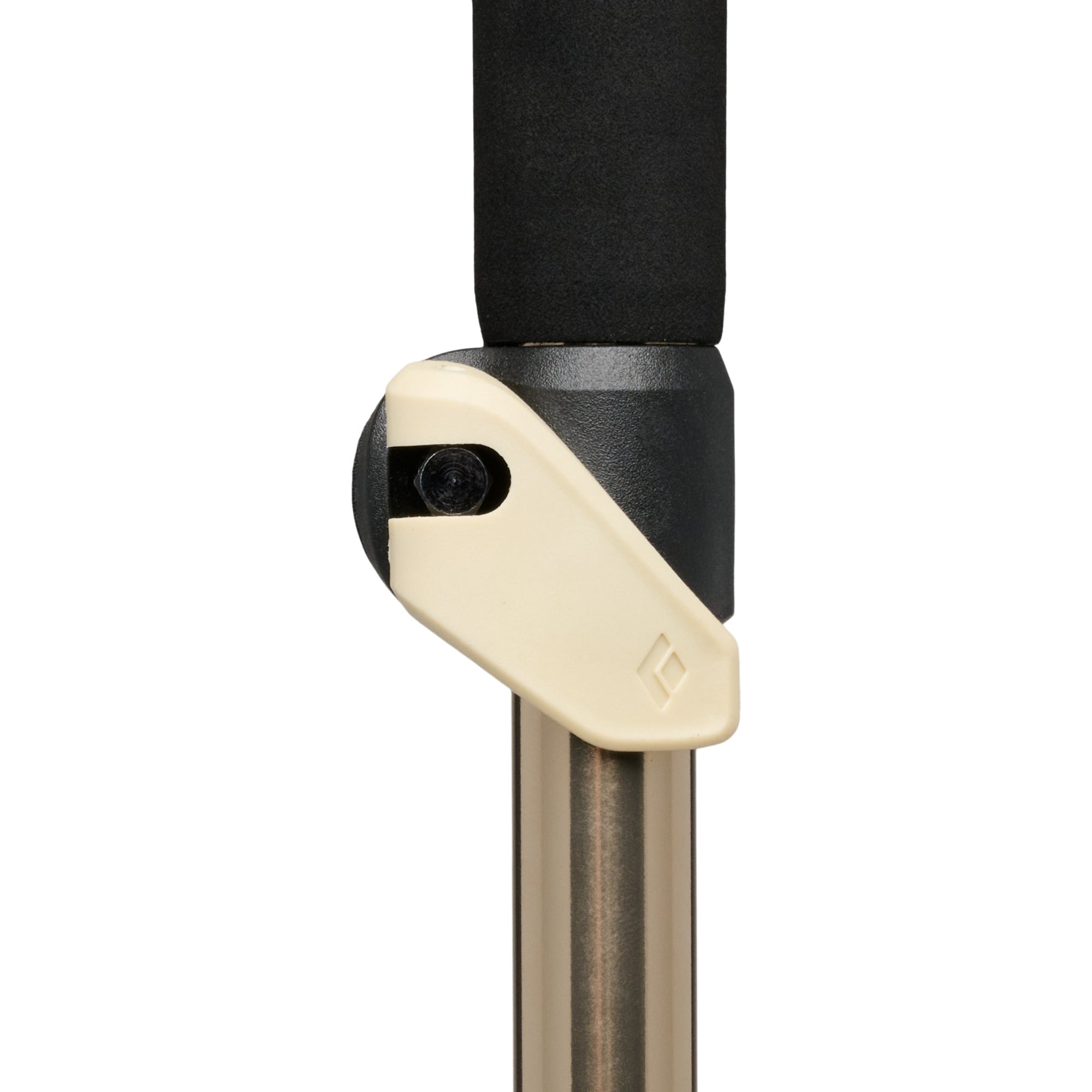 Black Diamond Trail Vista FLZ Poles (Pair)