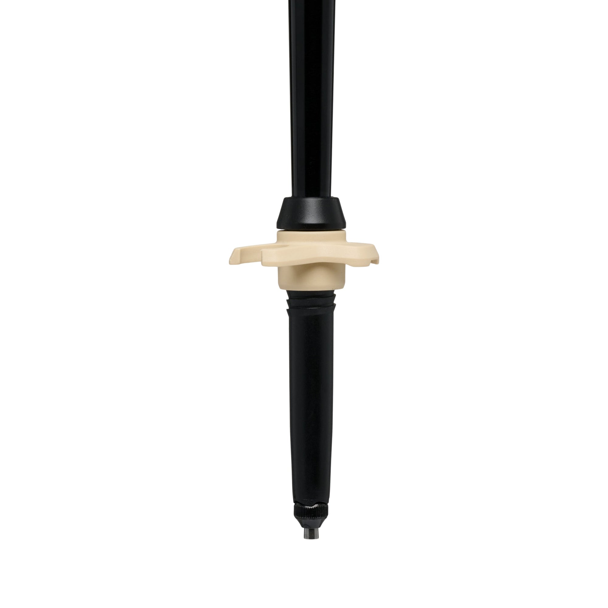 Black Diamond Trail Vista FLZ Poles (Pair)