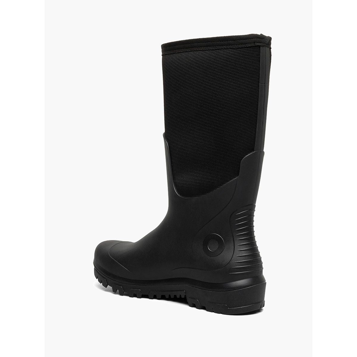Bogs Essential Insulated Tall - Unisex