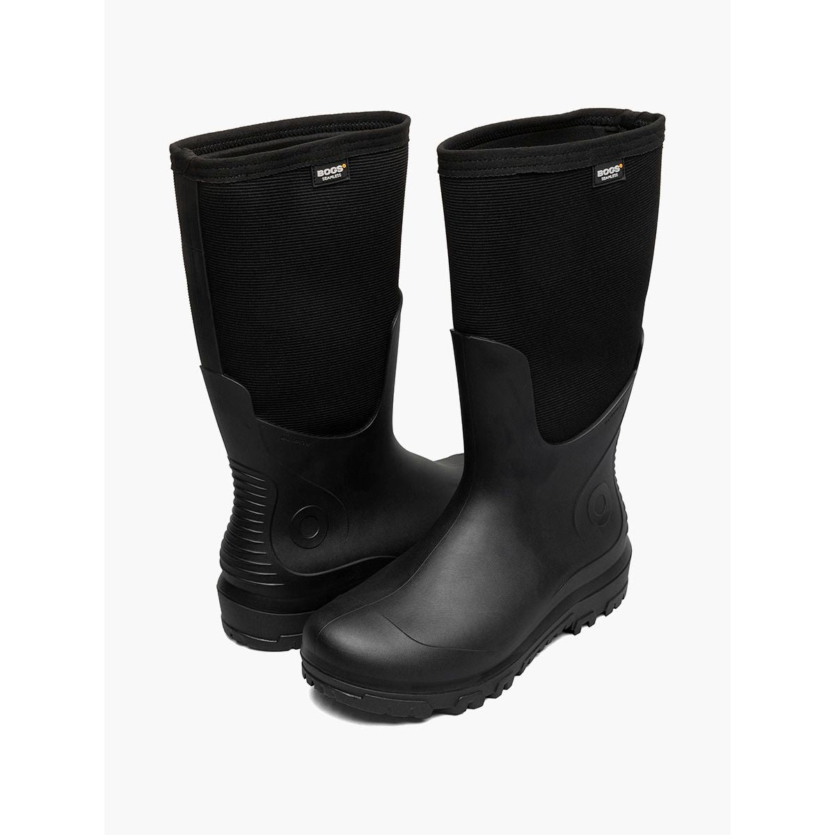 Bogs Essential Insulated Tall - Unisex