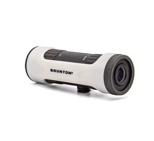 Brunton Echo Zoom Monocular 10-30 x 21