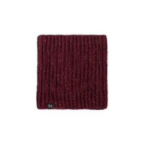 BUFF Knit Neckwarmer Kim Dahlia