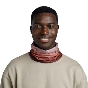 BUFF Original Koury Cinnamon