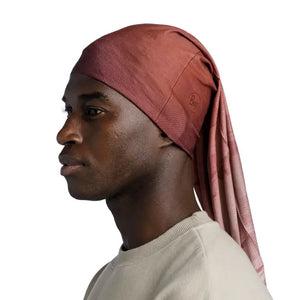 BUFF Original Koury Cinnamon