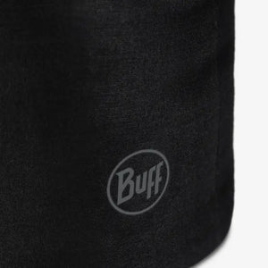 BUFF ThermoNet Beanie Solid Black