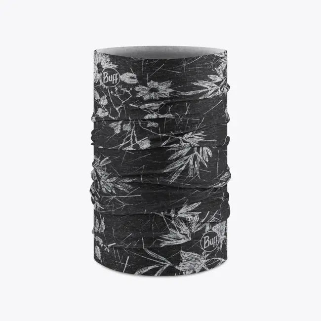 BUFF Original Ayame Graphite