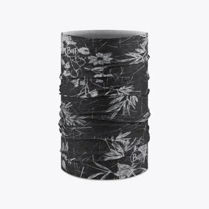 BUFF Original Ayame Graphite