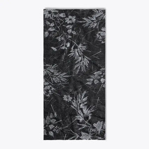 BUFF Original Ayame Graphite